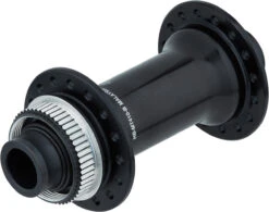 Shimano Buje RD HB-MT410-B Disc Center Lock Para Ejes Pasantes De 15 Mm 7 Shimano Buje RD HB-MT410-B Disc Center Lock Para Ejes Pasantes De 15 Mm -Ofertas Bicicleta Tienda 396944