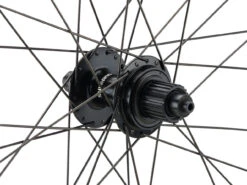 Juego De Ruedas Mountain Deore Disc Center Lock DT Swiss 533D 29" 26 Juego De Ruedas Mountain Deore Disc Center Lock DT Swiss 533D 29" -Ofertas Bicicleta Tienda 397082