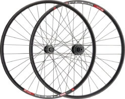 Juego De Ruedas Mountain Deore Disc Center Lock DT Swiss 533D 29" 29 Juego De Ruedas Mountain Deore Disc Center Lock DT Swiss 533D 29" -Ofertas Bicicleta Tienda 397085