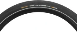 Continental Cubierta De Alambre Contact Speed 26" -Ofertas Bicicleta Tienda 397883