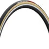 Vittoria Cubierta Tubular Corsa G2.0 28" 2 Vittoria Cubierta Tubular Corsa G2.0 28" -Ofertas Bicicleta Tienda 397977