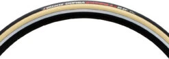 Vittoria Cubierta Tubular Corsa G2.0 28" 11 Vittoria Cubierta Tubular Corsa G2.0 28" -Ofertas Bicicleta Tienda 397979