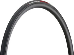 Vittoria Cubierta Tubular Corsa G2.0 28" 13 Vittoria Cubierta Tubular Corsa G2.0 28" -Ofertas Bicicleta Tienda 397981