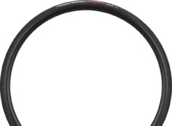 Vittoria Cubierta Tubular Corsa G2.0 28" 14 Vittoria Cubierta Tubular Corsa G2.0 28" -Ofertas Bicicleta Tienda 397982