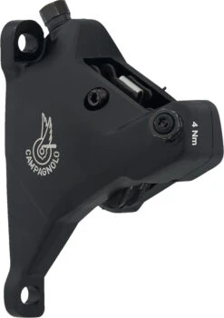 Campagnolo® Freno Disco Chorus Maneta De Cambios/frenos 12s Hidr. Ergopower 2021 -Ofertas Bicicleta Tienda 398395