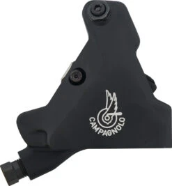 Campagnolo® Freno Disco Chorus Maneta De Cambios/frenos 12s Hidr. Ergopower 2021 -Ofertas Bicicleta Tienda 398402