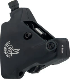 Campagnolo® Freno Disco Chorus Maneta De Cambios/frenos 12s Hidr. Ergopower 2021 -Ofertas Bicicleta Tienda 398403