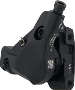 Campagnolo® Freno Disco Chorus Maneta De Cambios/frenos 12s Hidr. Ergopower 2021 -Ofertas Bicicleta Tienda 398405