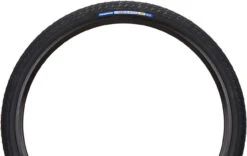 Panaracer Cubierta Plegable Pasela 26" 14 Panaracer Cubierta Plegable Pasela 26" -Ofertas Bicicleta Tienda 399149