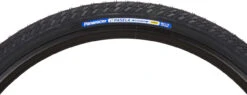 Panaracer Cubierta Plegable Pasela 26" 15 Panaracer Cubierta Plegable Pasela 26" -Ofertas Bicicleta Tienda 399150