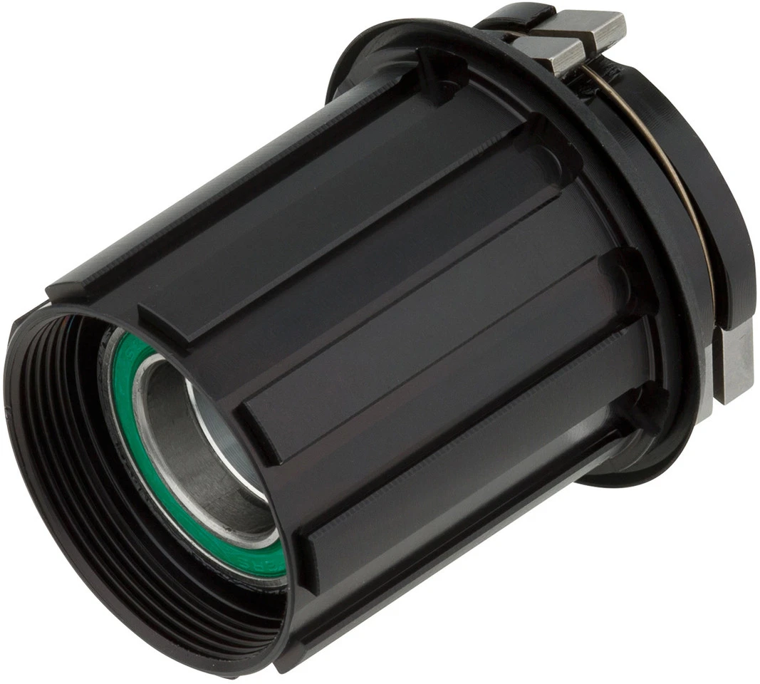 Newmen Cuerpo De Rueda Libre Para Bujes Traseros FADE Road 3 Newmen Cuerpo De Rueda Libre Para Bujes Traseros FADE Road