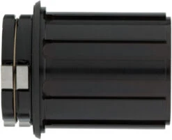 Newmen Cuerpo De Rueda Libre Para Bujes Traseros FADE Road 14 Newmen Cuerpo De Rueda Libre Para Bujes Traseros FADE Road -Ofertas Bicicleta Tienda 399348