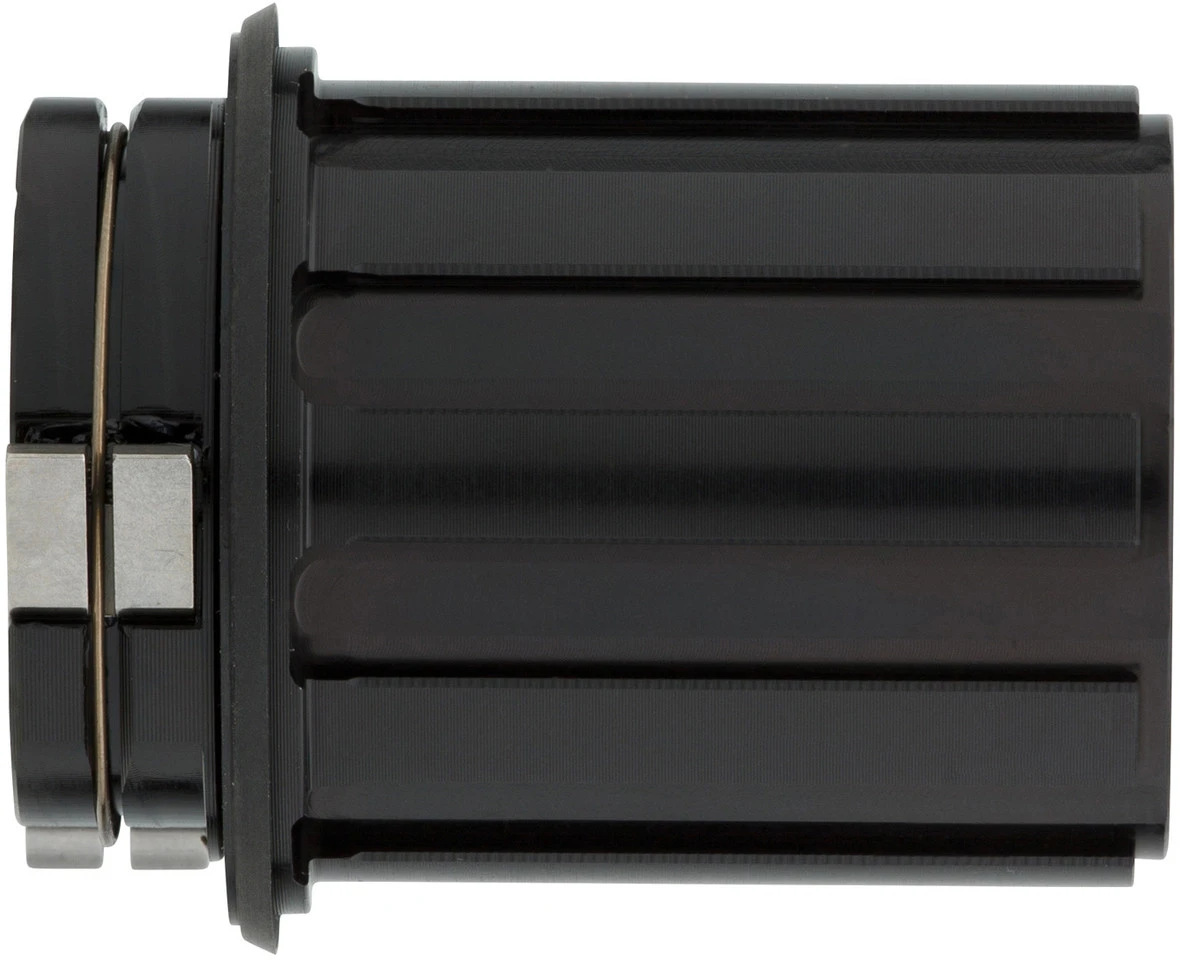 Newmen Cuerpo De Rueda Libre Para Bujes Traseros FADE Road 5 Newmen Cuerpo De Rueda Libre Para Bujes Traseros FADE Road - Imagen 3