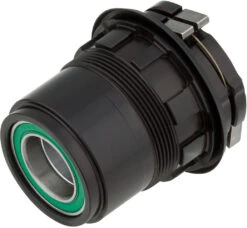 Newmen Cuerpo De Rueda Libre Para Bujes Traseros FADE Road 15 Newmen Cuerpo De Rueda Libre Para Bujes Traseros FADE Road -Ofertas Bicicleta Tienda 399349