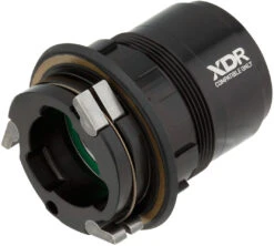 Newmen Cuerpo De Rueda Libre Para Bujes Traseros FADE Road 16 Newmen Cuerpo De Rueda Libre Para Bujes Traseros FADE Road -Ofertas Bicicleta Tienda 399350