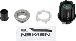 Newmen Cuerpo De Rueda Libre Para Bujes Traseros FADE Road 21 Newmen Cuerpo De Rueda Libre Para Bujes Traseros FADE Road -Ofertas Bicicleta Tienda 399355
