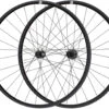 Juego De Ruedas Loamer MK2 Disc Center Lock 29" Boost -Ofertas Bicicleta Tienda 399590