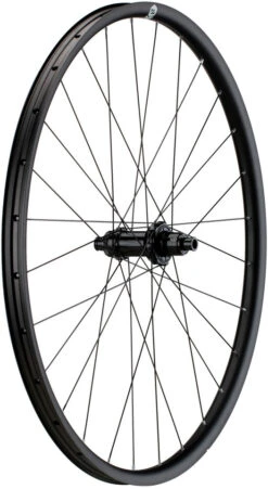 Juego De Ruedas Loamer MK2 Disc Center Lock 29" Boost -Ofertas Bicicleta Tienda 399593