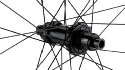 Juego De Ruedas Loamer MK2 Disc Center Lock 29" Boost -Ofertas Bicicleta Tienda 399594
