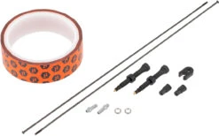 Juego De Ruedas Loamer MK2 Disc Center Lock 29" Boost -Ofertas Bicicleta Tienda 399596