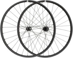 Juego De Ruedas Loamer MK2 Disc Center Lock 29" Boost -Ofertas Bicicleta Tienda 399597