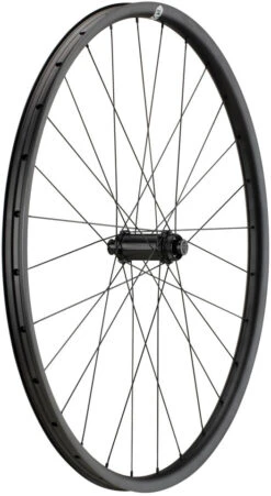 Juego De Ruedas Loamer MK2 Disc Center Lock 29" Boost -Ofertas Bicicleta Tienda 399598
