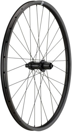 Juego De Ruedas Loamer MK2 Disc Center Lock 29" Boost -Ofertas Bicicleta Tienda 399600