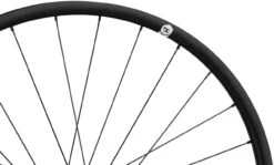 Juego De Ruedas Loamer MK2 Disc Center Lock 29" Boost -Ofertas Bicicleta Tienda 399602