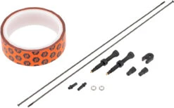 Juego De Ruedas Loamer MK2 Disc Center Lock 29" Boost -Ofertas Bicicleta Tienda 399603