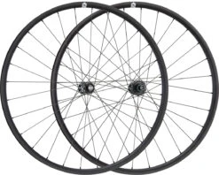 Juego De Ruedas Loamer MK2 Disc Center Lock 29" Boost -Ofertas Bicicleta Tienda 399604