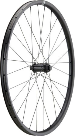 Juego De Ruedas Loamer MK2 Disc Center Lock 29" Boost -Ofertas Bicicleta Tienda 399605