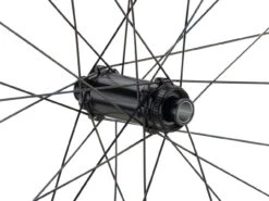 Juego De Ruedas Loamer MK2 Disc Center Lock 29" Boost -Ofertas Bicicleta Tienda 399606