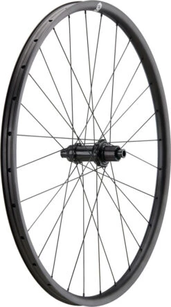 Juego De Ruedas Loamer MK2 Disc Center Lock 29" Boost -Ofertas Bicicleta Tienda 399607
