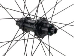 Juego De Ruedas Loamer MK2 Disc Center Lock 29" Boost -Ofertas Bicicleta Tienda 399608