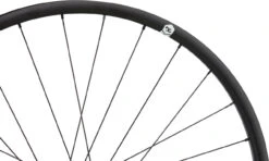 Juego De Ruedas Loamer MK2 Disc Center Lock 29" Boost -Ofertas Bicicleta Tienda 399609