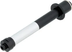 Novatec Kit De Conversión Para R3 -Ofertas Bicicleta Tienda 400273