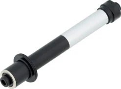 Novatec Kit De Conversión Para R3 -Ofertas Bicicleta Tienda 400274