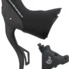 Campagnolo® Freno Disco Super Record EPS Maneta De Cambios/frenos 12s Hidr. 2021 -Ofertas Bicicleta Tienda 400941