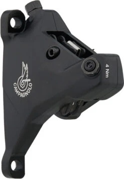 Campagnolo® Freno Disco Super Record EPS Maneta De Cambios/frenos 12s Hidr. 2021 -Ofertas Bicicleta Tienda 400945