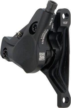 Campagnolo® Freno Disco Super Record EPS Maneta De Cambios/frenos 12s Hidr. 2021 -Ofertas Bicicleta Tienda 400946