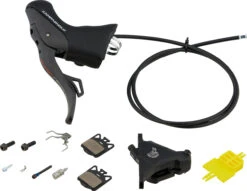 Campagnolo® Freno Disco Super Record EPS Maneta De Cambios/frenos 12s Hidr. 2021 -Ofertas Bicicleta Tienda 400948