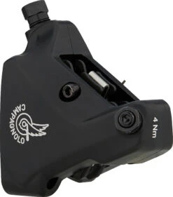 Campagnolo® Freno Disco Super Record EPS Maneta De Cambios/frenos 12s Hidr. 2021 -Ofertas Bicicleta Tienda 400953