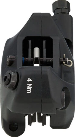 Campagnolo® Freno Disco Super Record EPS Maneta De Cambios/frenos 12s Hidr. 2021 -Ofertas Bicicleta Tienda 400955