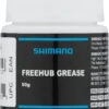 Shimano Lubricante Para Bujes Traseros Freehub (FH) -Ofertas Bicicleta Tienda 402501