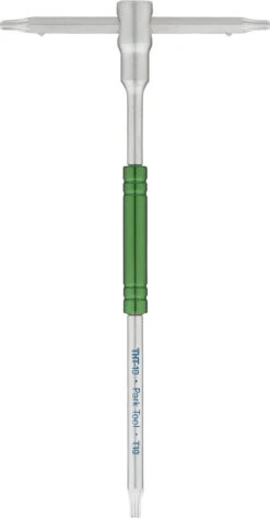 Parktool Llave Hexagonal Torx 12 Parktool Llave Hexagonal Torx -Ofertas Bicicleta Tienda 402622