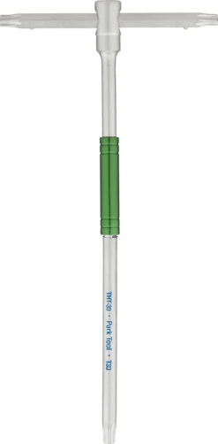 Parktool Llave Hexagonal Torx 16 Parktool Llave Hexagonal Torx -Ofertas Bicicleta Tienda 402626