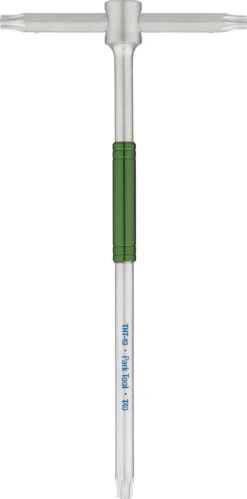 Parktool Llave Hexagonal Torx 17 Parktool Llave Hexagonal Torx -Ofertas Bicicleta Tienda 402627