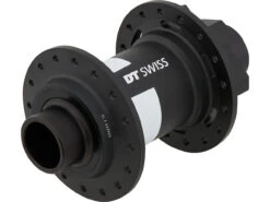 Dt-swiss Buje Delantero 350 Classic MTB Disc 6 Agujeros -Ofertas Bicicleta Tienda 402949