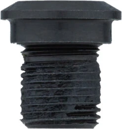 Rotor Tornillos De Platos Road 4 Brazos 1 Velocidad Para Shimano GRX -Ofertas Bicicleta Tienda 403664