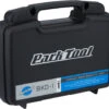 Parktool Kit De Purga DOT -Ofertas Bicicleta Tienda 405670